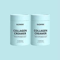 COLLAGEN CREAMER - 1 MONTH SUPPLY