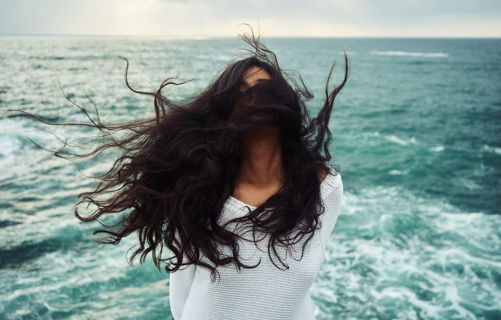 Is Hair Porosity Important and What Even Is It?