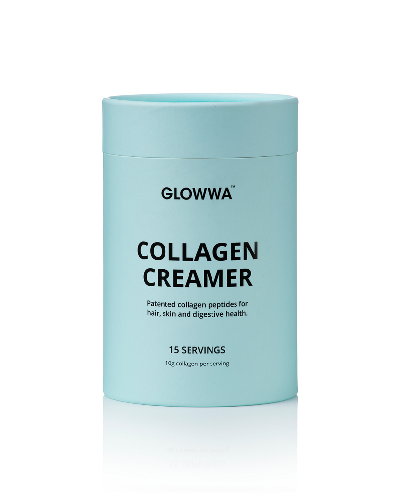 COLLAGEN CREAMER (15 DAY SUPPLY)