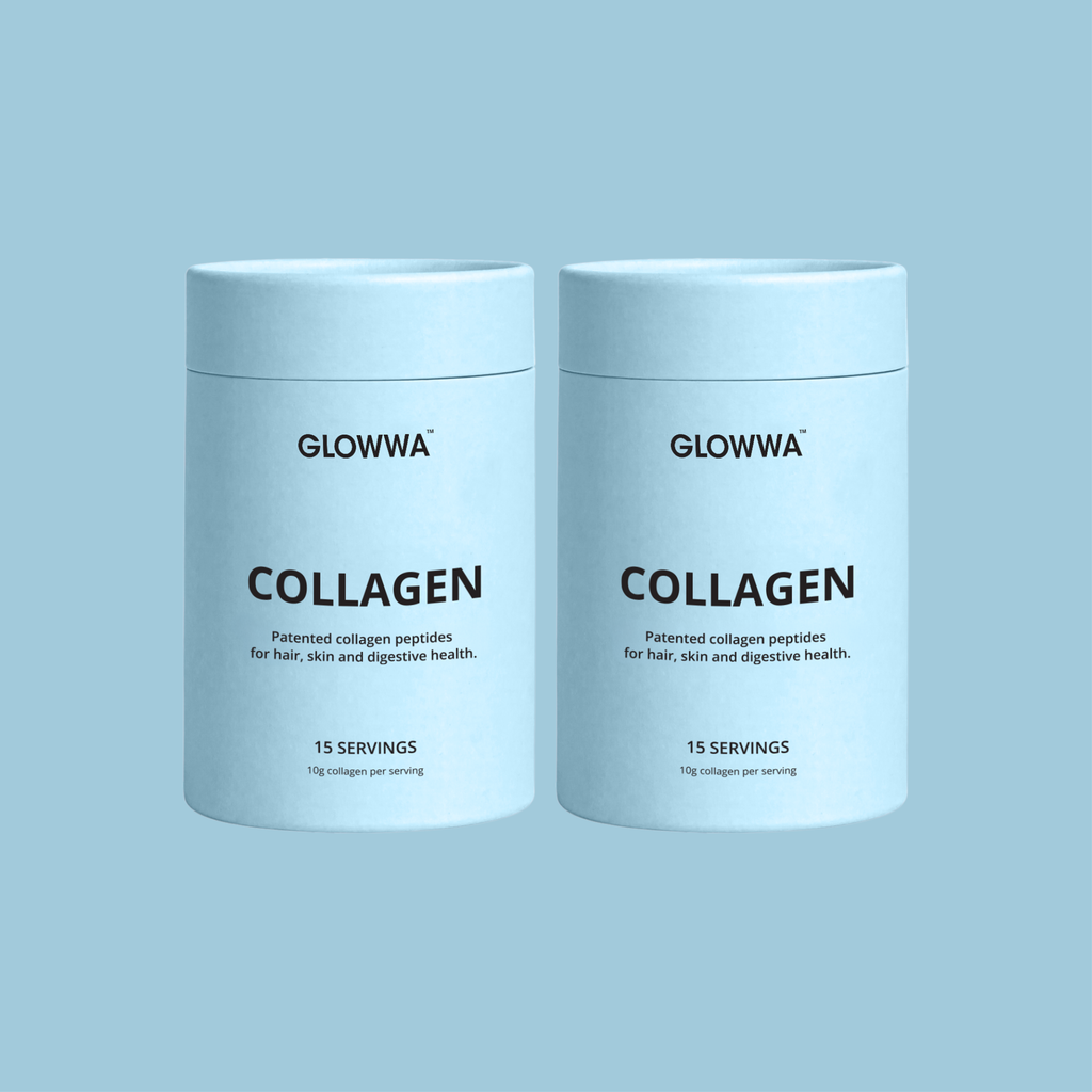 COLLAGEN - 1 MONTH SUPPLY