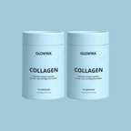 COLLAGEN - 1 MONTH SUPPLY