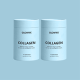 COLLAGEN - 1 MONTH SUPPLY