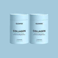 COLLAGEN - 1 MONTH SUPPLY