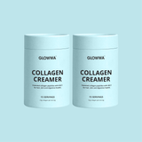 COLLAGEN CREAMER - 1 MONTH SUPPLY