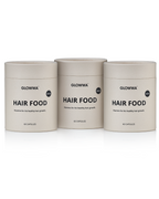 HAIR FOOD | MENS - 3 Month Supply