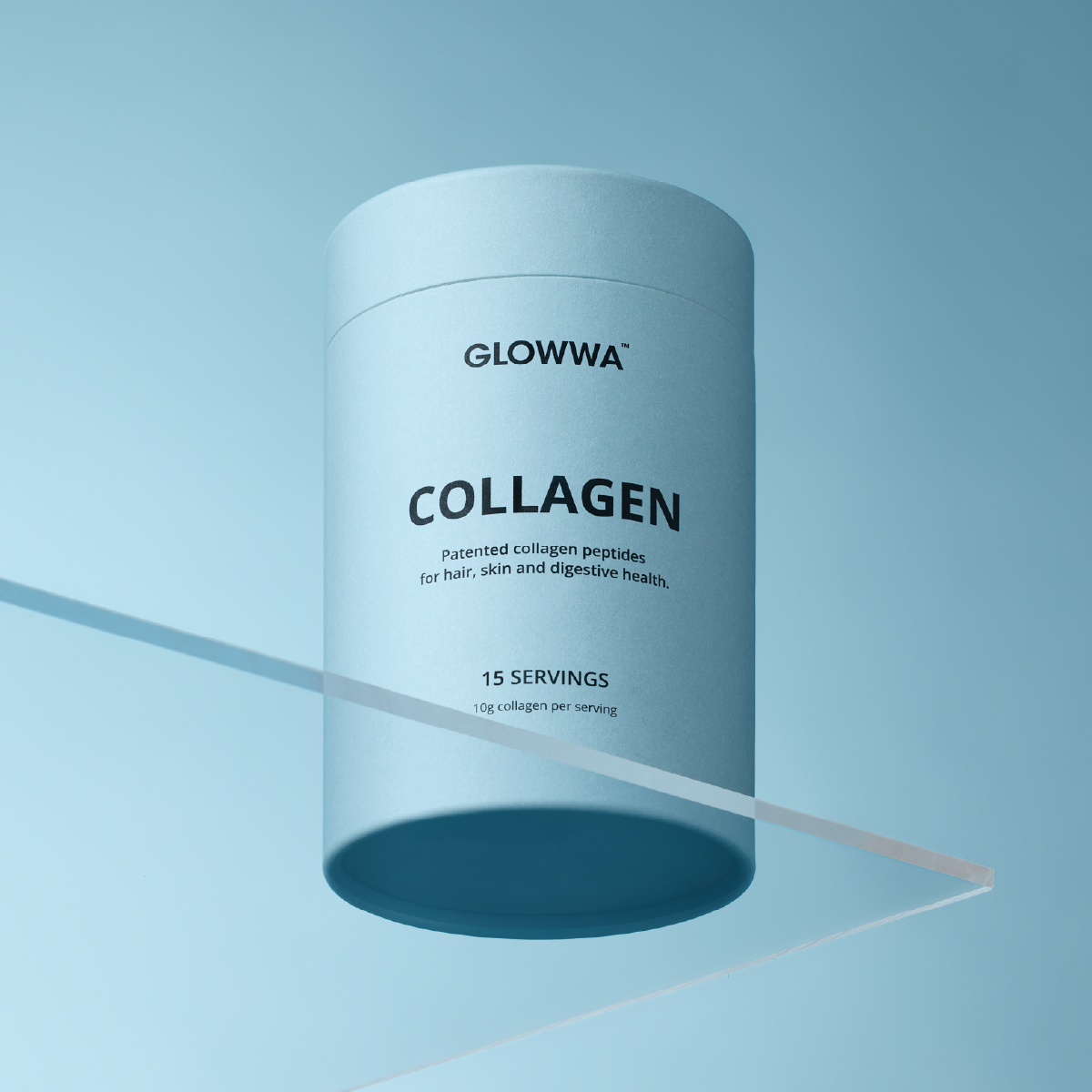 Collagen