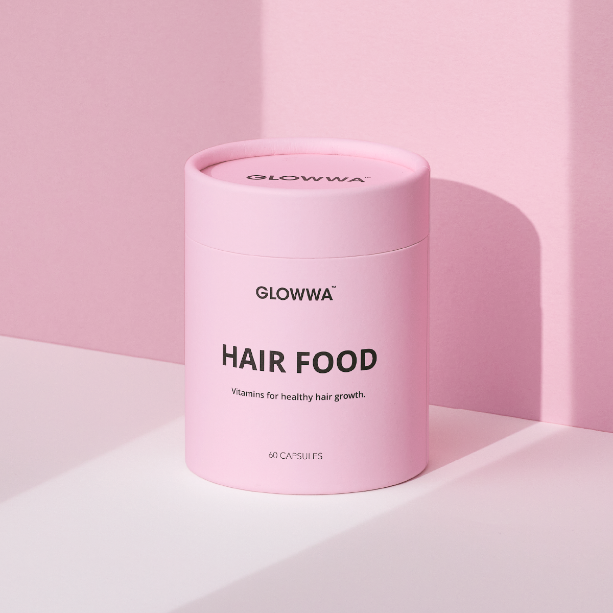 Hair Food Original