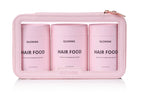 COSMETICS CASE - PINK