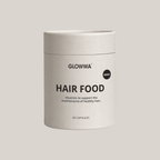 HAIR FOOD | MENS