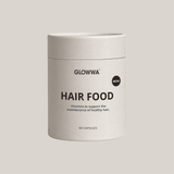 HAIR FOOD | MENS