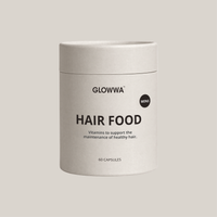 HAIR FOOD | MENS