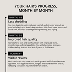 HAIR FOOD | MENS