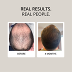 HAIR FOOD | MENS