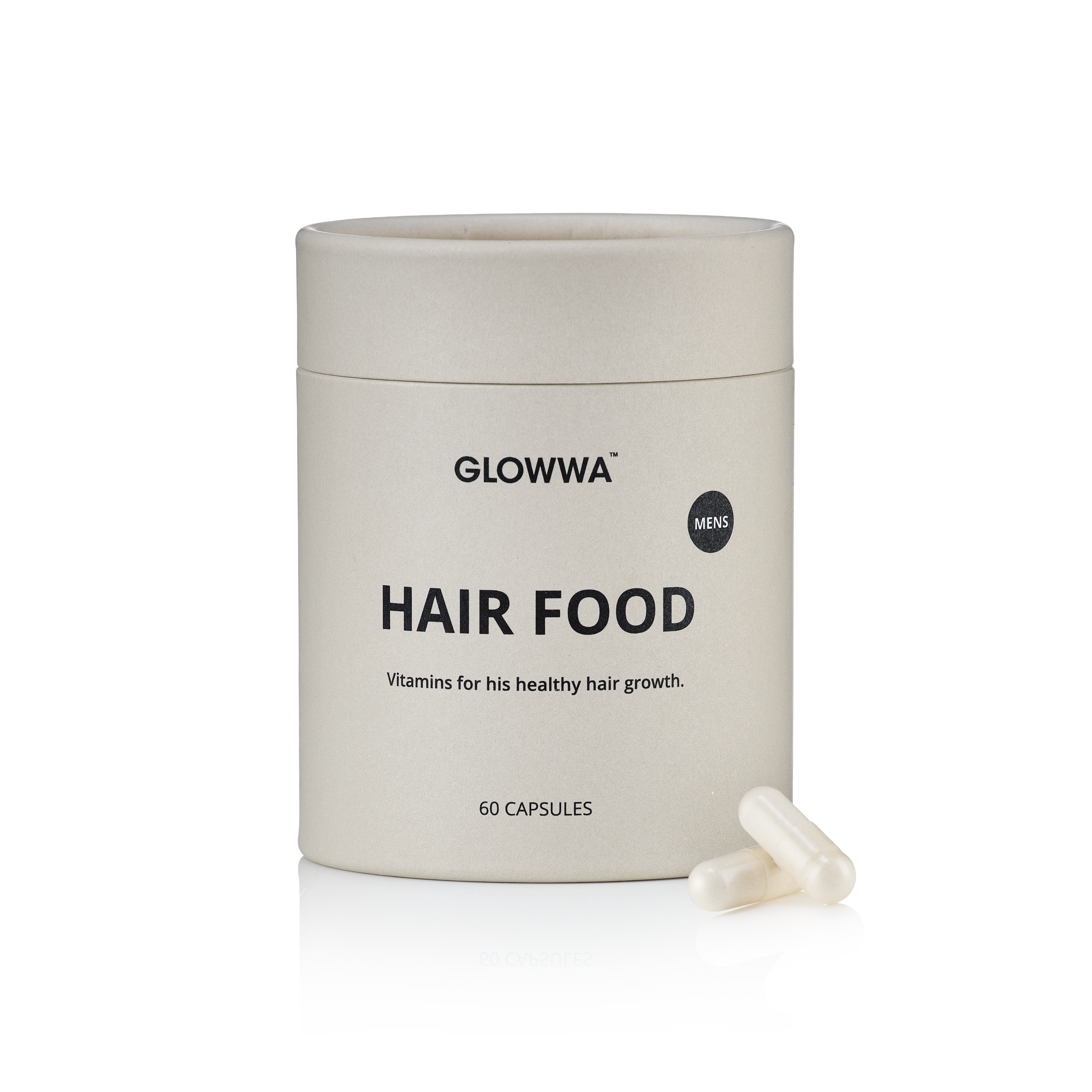 HAIR FOOD | MENS