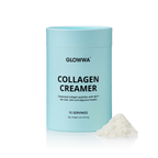 COLLAGEN CREAMER (15 DAY SUPPLY)