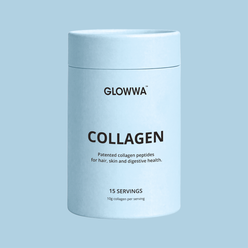 COLLAGEN - 15 DAY SUPPLY