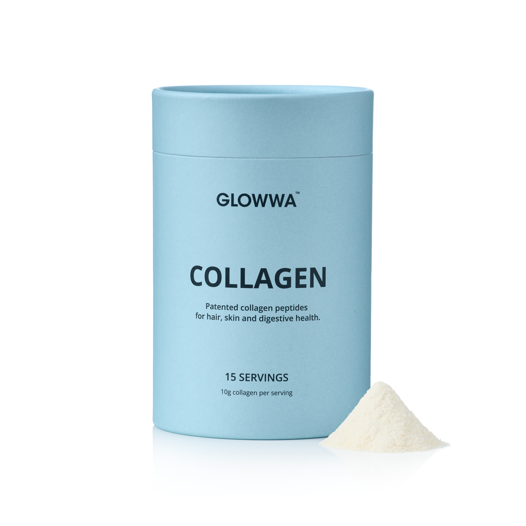 COLLAGEN - 15 DAY SUPPLY