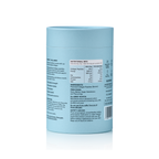COLLAGEN - 15 DAY SUPPLY