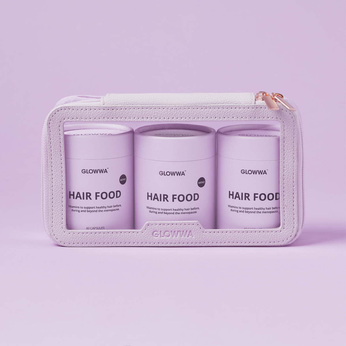 COSMETICS CASE