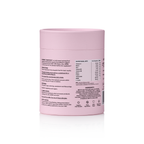 HAIR FOOD - Hair Vitamins, 1 Month Supply