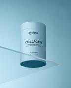 COLLAGEN - 15 DAY SUPPLY