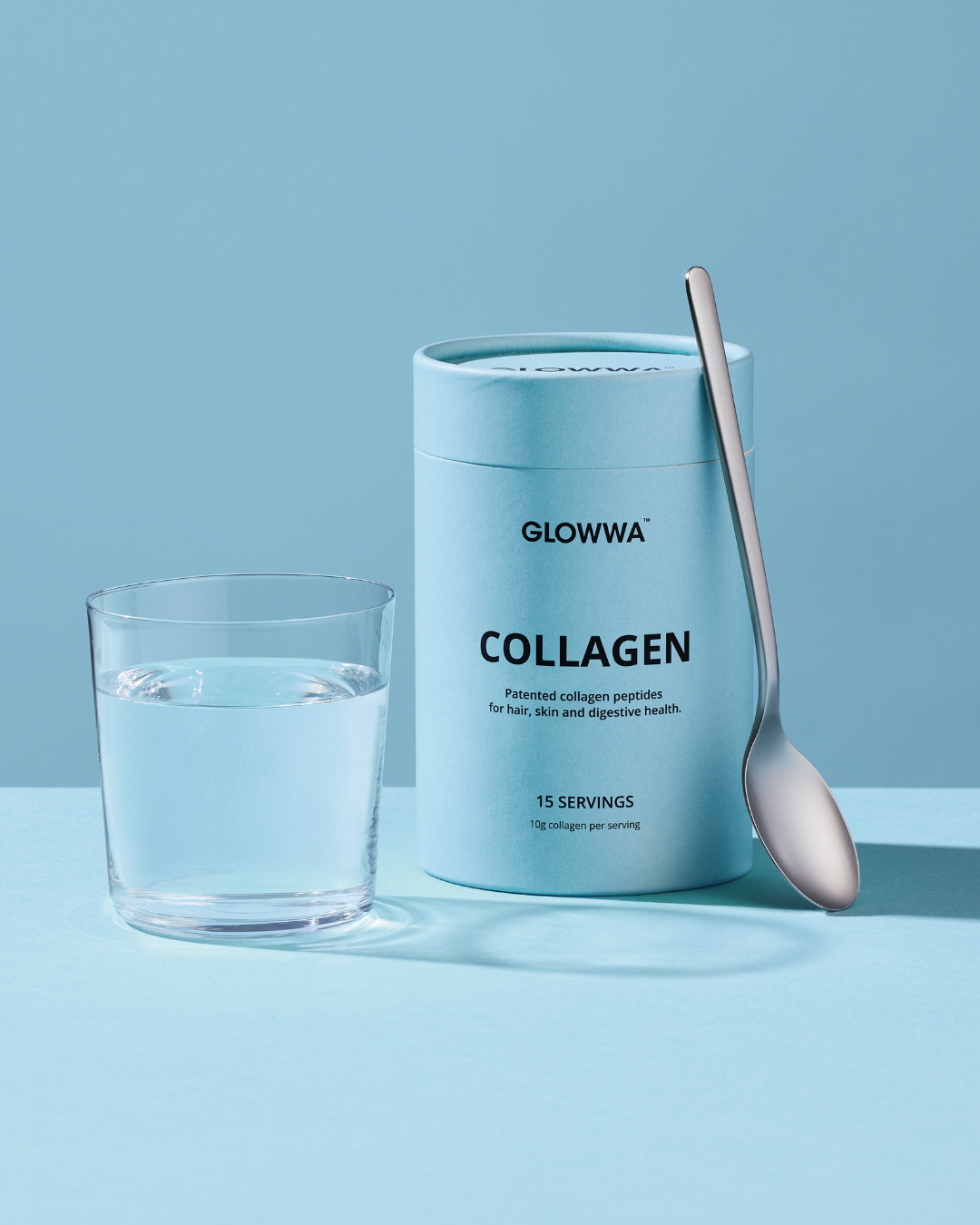 COLLAGEN - 15 DAY SUPPLY