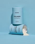 COLLAGEN - 15 DAY SUPPLY